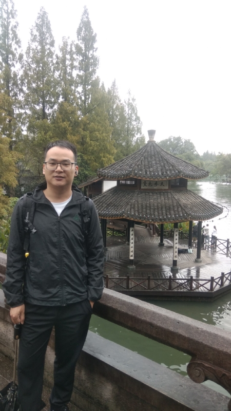文刀先生的第二张照片--泰安相亲服务中心