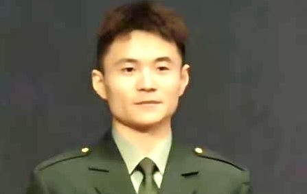 两年又三年的第一张照片--泰安相亲服务中心