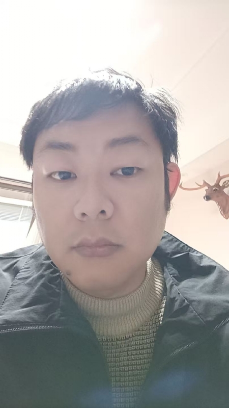 独自飞行的第一张照片--泰安相亲服务中心