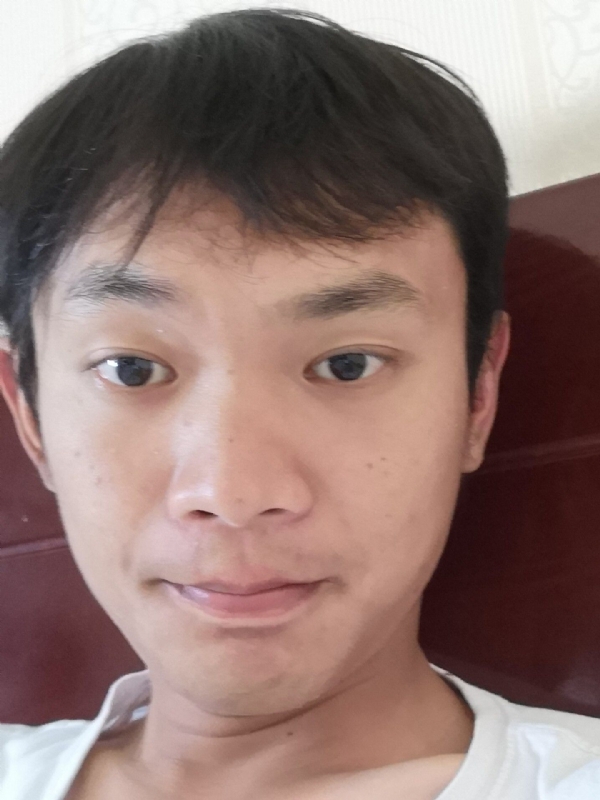 哈哈的第四张照片--泰安相亲服务中心