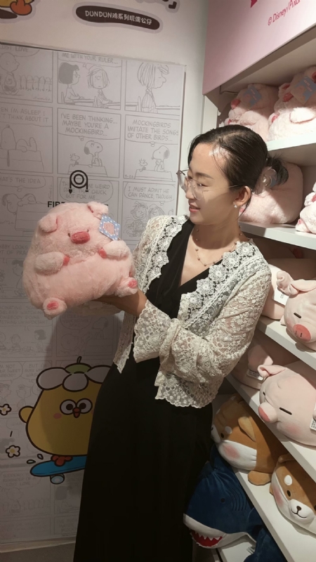 余生不将就的第一张照片--泰安相亲服务中心
