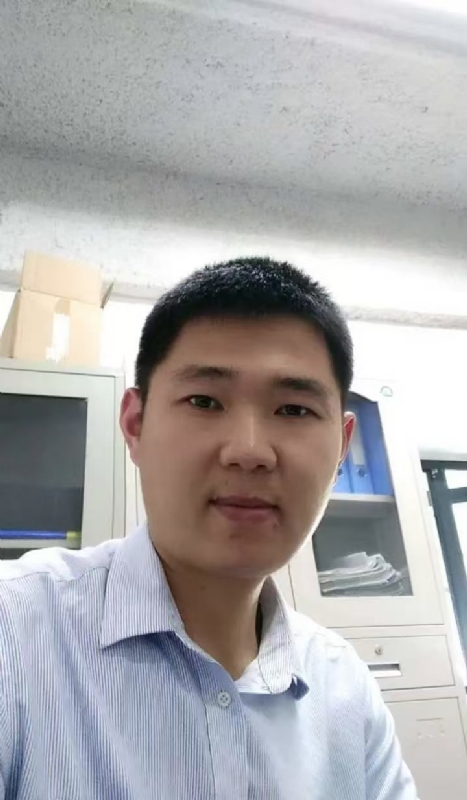 有情有义的第一张照片--泰安相亲服务中心