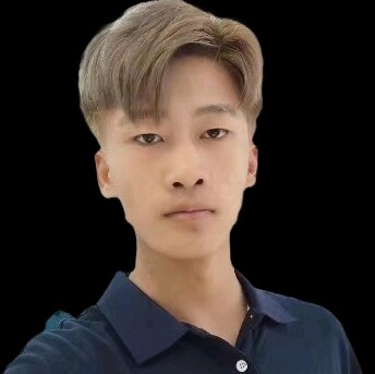 陇南相亲的第一张照片--泰安相亲服务中心