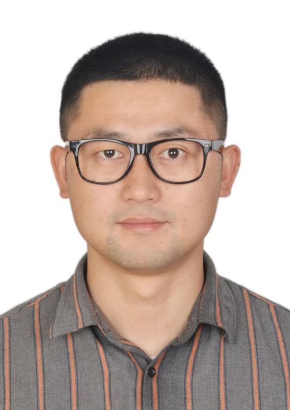 东方的第一张照片--泰安相亲服务中心