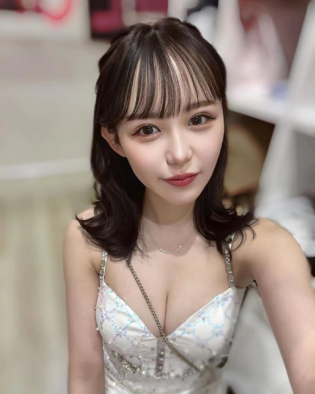 糖心的第四张照片--泰安相亲服务中心