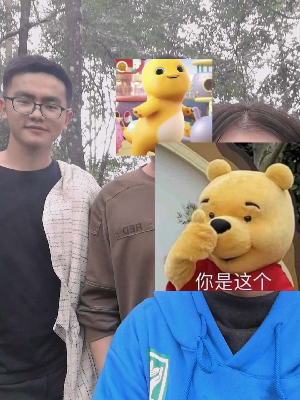杨先生的第一张照片--泰安相亲服务中心