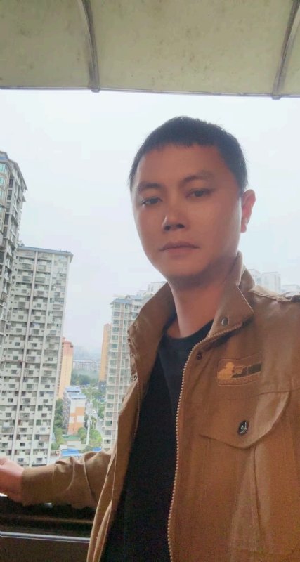 牧歌牛羊舍的第一张照片--泰安相亲服务中心