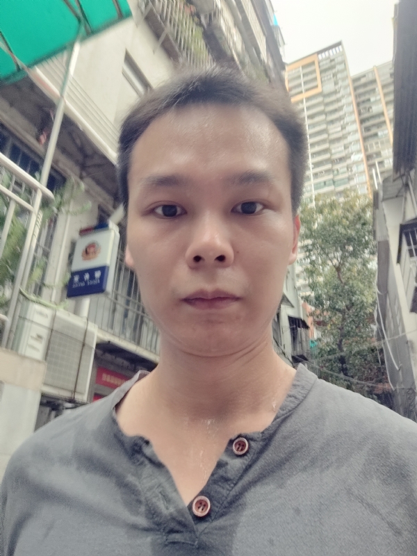真诚相亲的第一张照片--泰安相亲服务中心