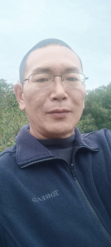 夜风来袭的第一张照片--泰安相亲服务中心
