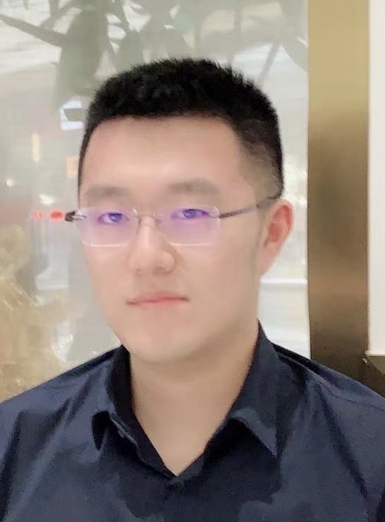 台湾相亲的第一张照片--泰安相亲服务中心