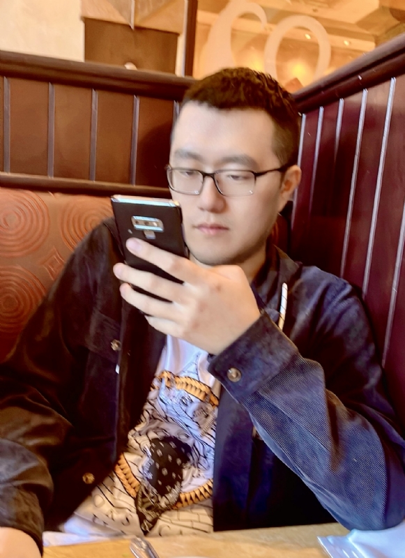 台湾相亲的第四张照片--泰安相亲服务中心