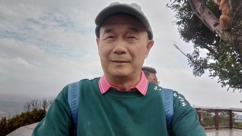 候鸟的第四张照片--泰安相亲服务中心