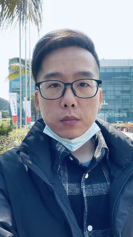寻味YS的第一张照片--泰安相亲服务中心