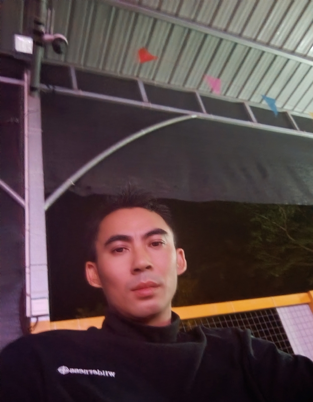 相遇是缘的第一张照片--泰安相亲服务中心