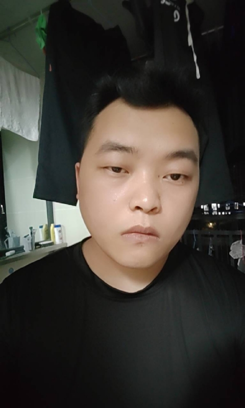 pu往事随风的第一张照片--泰安相亲服务中心