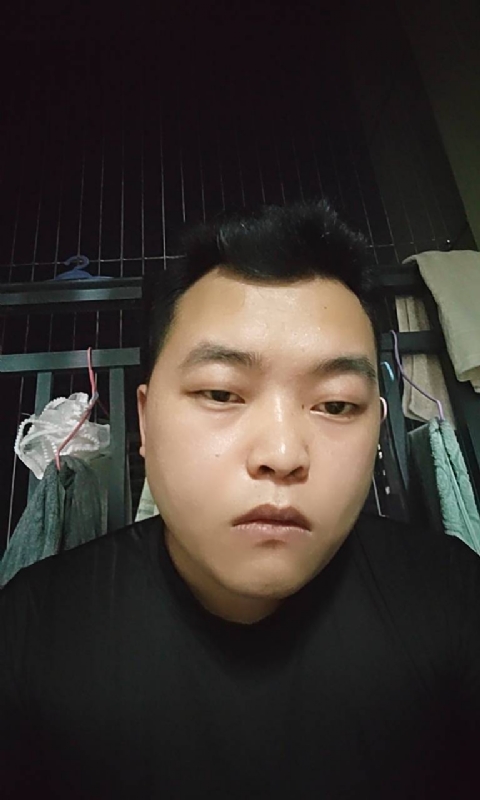 pu往事随风的第三张照片--泰安相亲服务中心