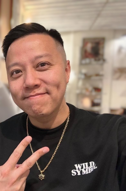 枫林晚的第一张照片--泰安相亲服务中心