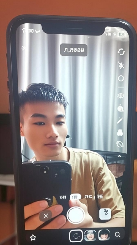 何小的第一张照片--泰安相亲服务中心