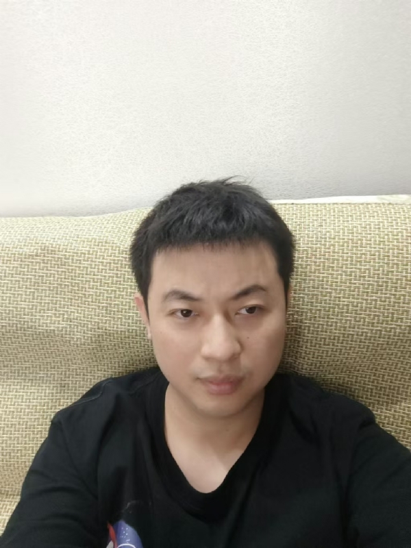 夜空中最亮的星的第一张照片--泰安相亲服务中心