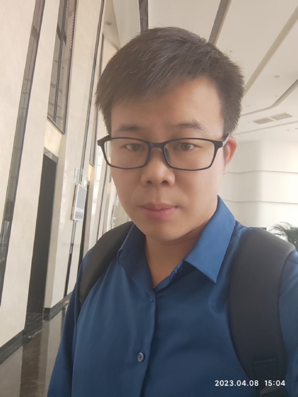 lt的第一张照片--泰安相亲服务中心
