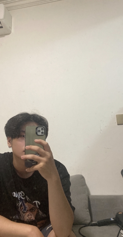 让风告诉你的第一张照片--泰安相亲服务中心