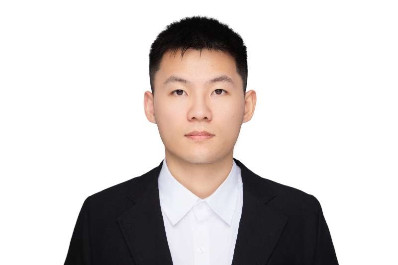 小应的第二张照片--泰安相亲服务中心