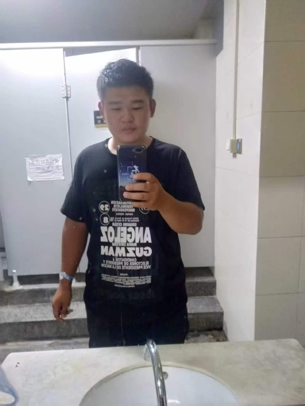 淄博的第一张照片--泰安相亲服务中心