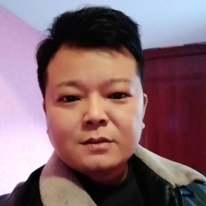 爱相随的第六张照片--泰安相亲服务中心