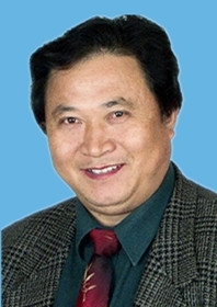 铁蹄奔腾的第一张照片--泰安相亲服务中心