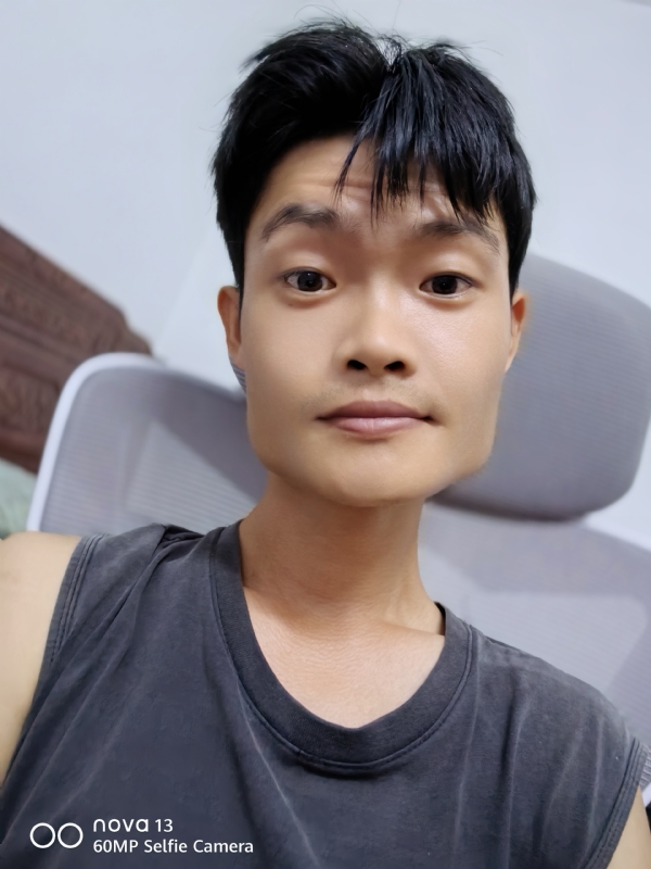 小林的第二张照片--泰安相亲服务中心