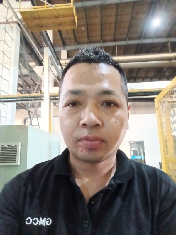 孤单的鱼的第一张照片--泰安相亲服务中心