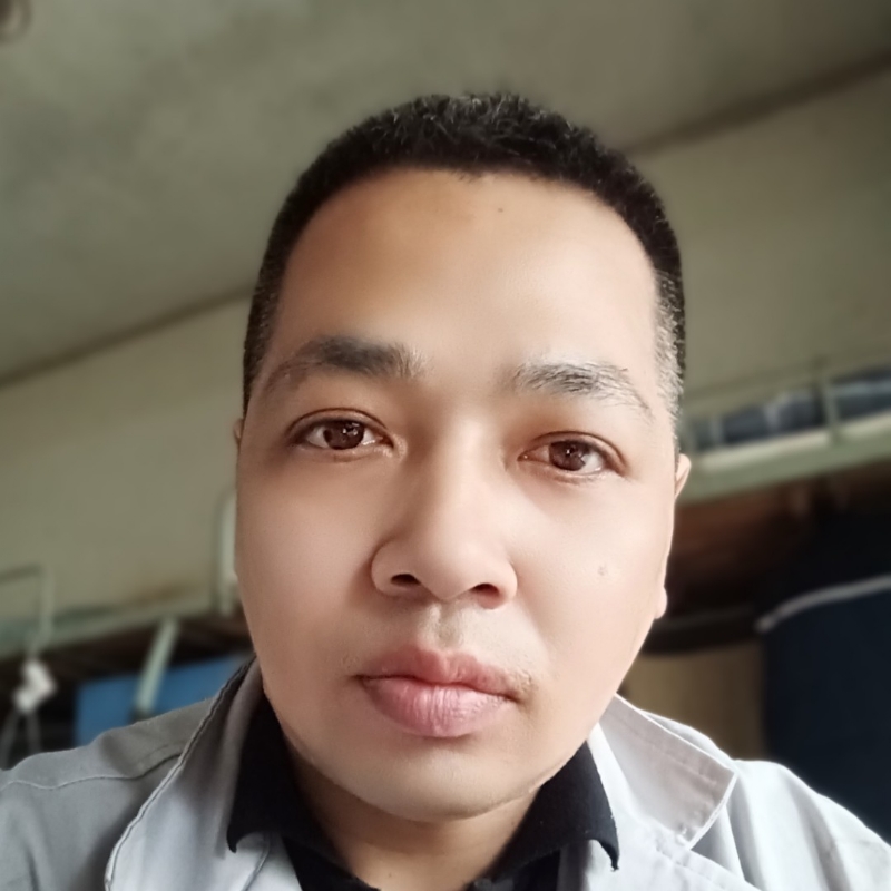 孤单的鱼的第五张照片--泰安相亲服务中心