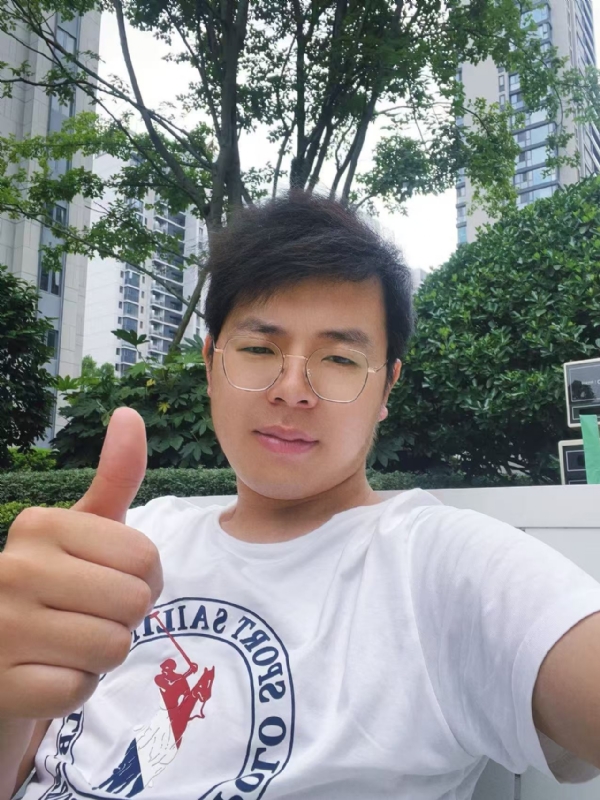 想要找个女朋友的第一张照片--泰安相亲服务中心