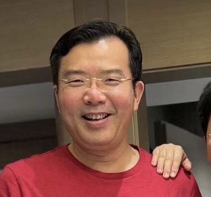 wjxcicpa的第一张照片--泰安相亲服务中心