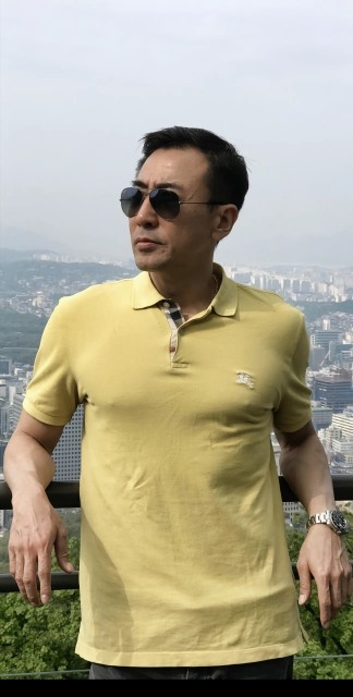厚德载福的第二张照片--泰安相亲服务中心