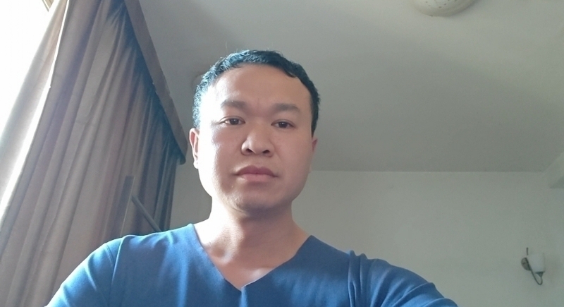 凉介的第一张照片--泰安相亲服务中心