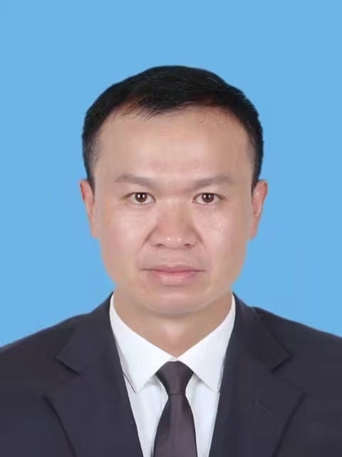 凉介的第五张照片--泰安相亲服务中心
