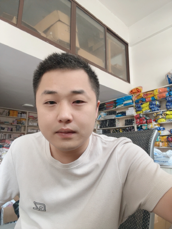 五是五的第三张照片--泰安相亲服务中心