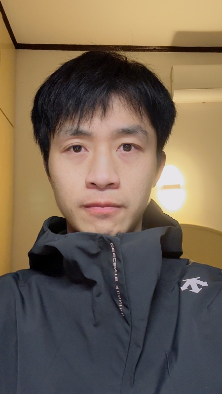 shine的第二张照片--泰安相亲服务中心