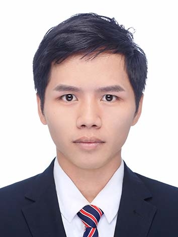 覃君的第一张照片--泰安相亲服务中心