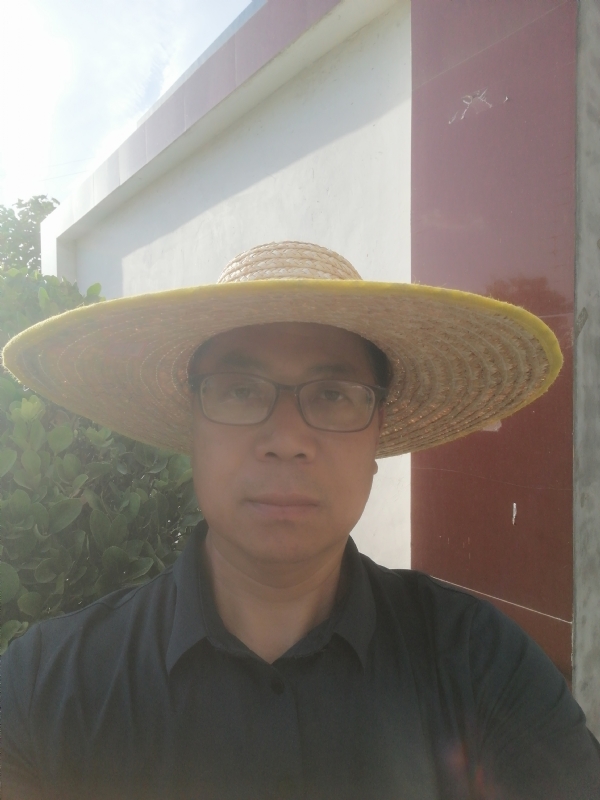 gx的第一张照片--泰安相亲服务中心