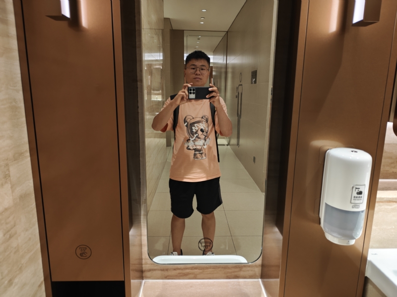 麒麟区幼儿园扛把子的第二张照片--泰安相亲服务中心