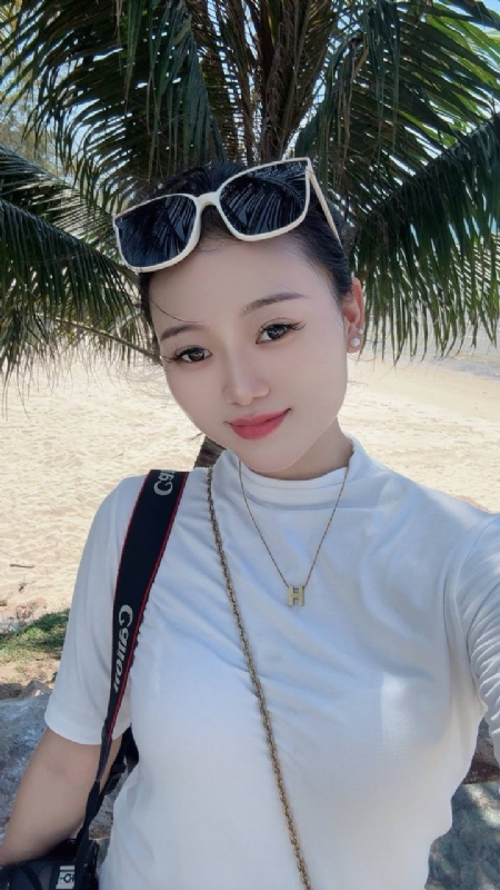 相遇的第一张照片--泰安相亲服务中心