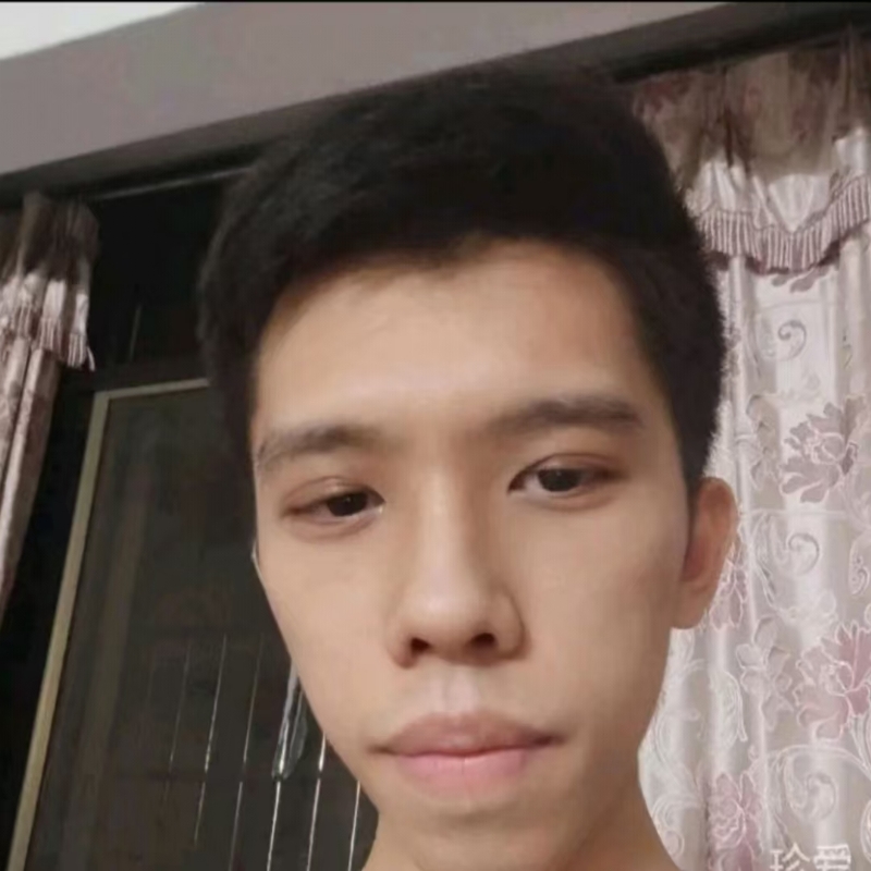 小强的第一张照片--泰安相亲服务中心