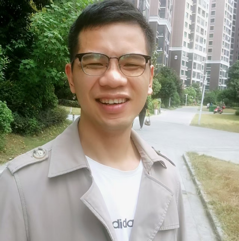 CamelOfHorizon的第二张照片--泰安相亲服务中心