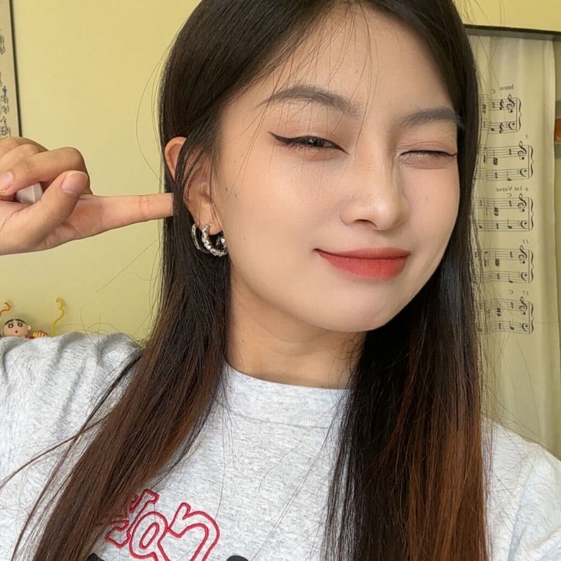 麻麻赖骚的第一张照片--泰安相亲服务中心