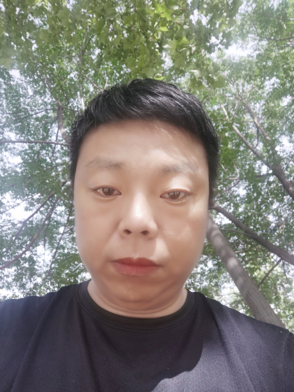 回忆的第一张照片--泰安相亲服务中心