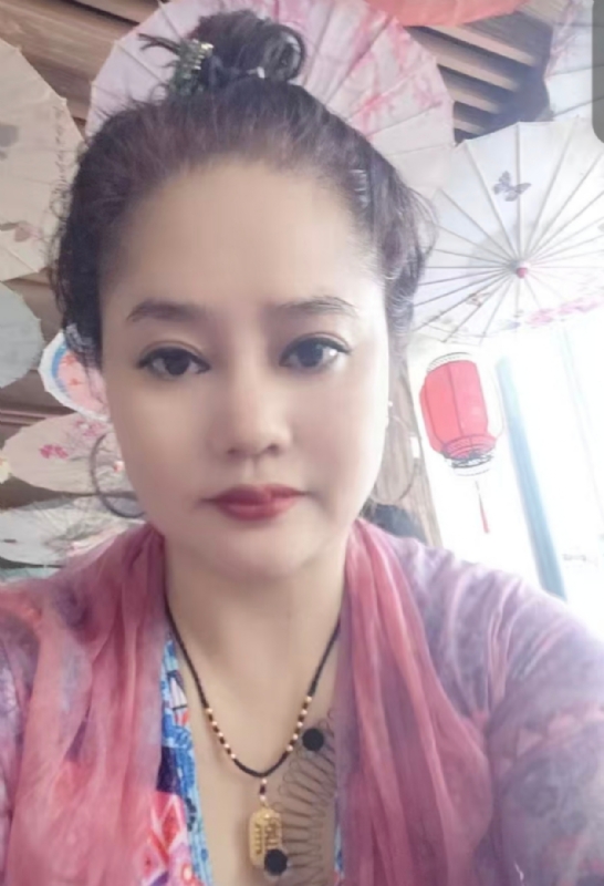 shi的第二张照片--泰安相亲服务中心