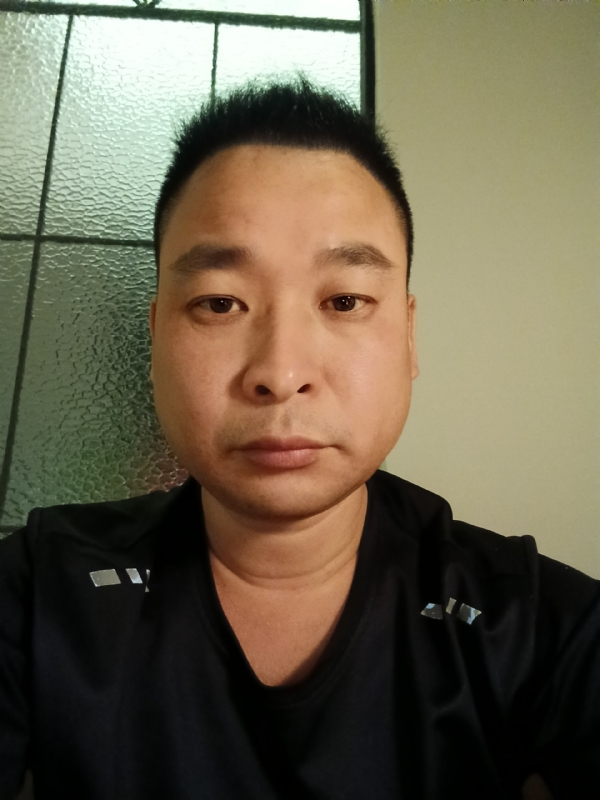 信念的第一张照片--泰安相亲服务中心