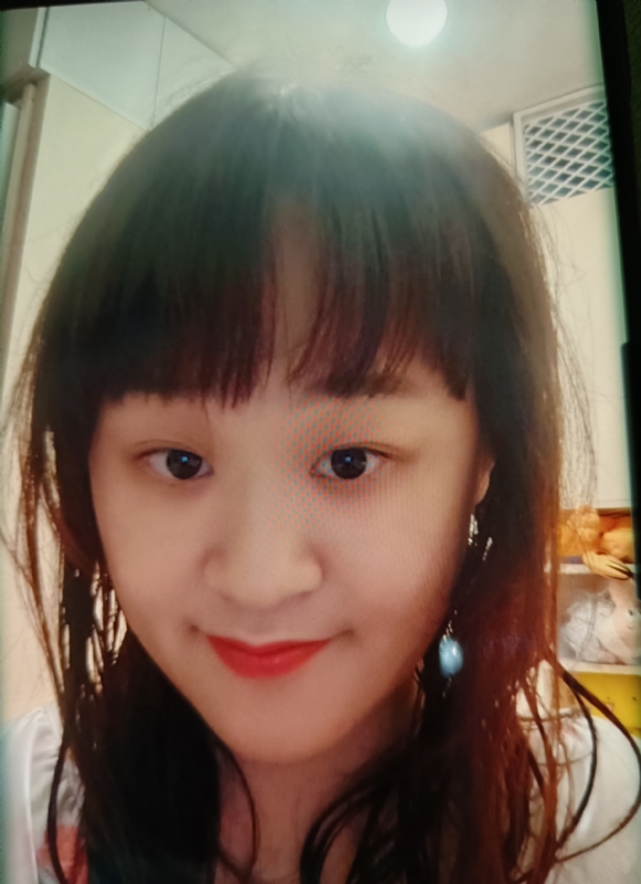 周楚洋的第一张照片--泰安相亲服务中心